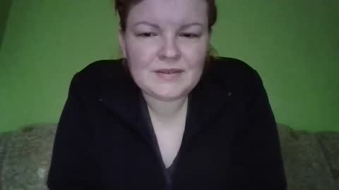 KrisryxONiks online show from 04-19-26, 12:48