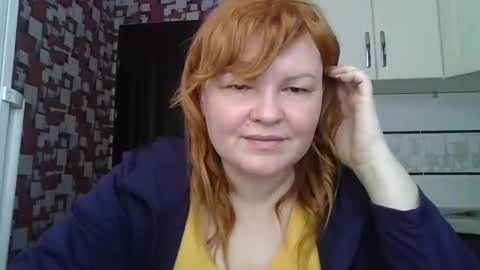 KrisryxONiks online show from 05-16-26, 04:42