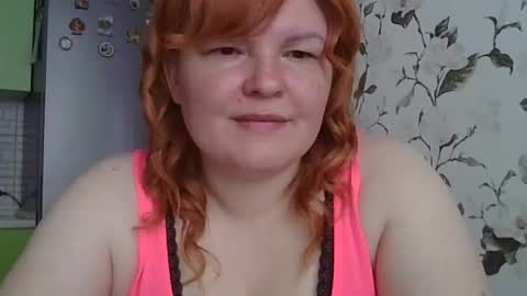 KrisryxONiks online show from 06-12-26, 05:06