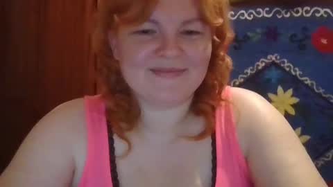 KrisryxONiks online show from 07-30-26, 05:06