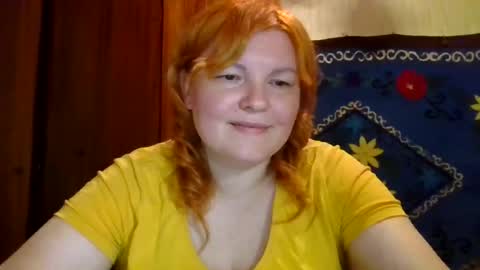 KrisryxONiks online show from 07-30-26, 05:12