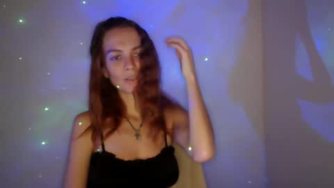 Kriss online show from 10-30-25, 11:33