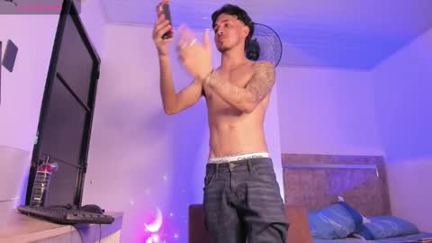 Kriss online show from 09-13-25, 10:31