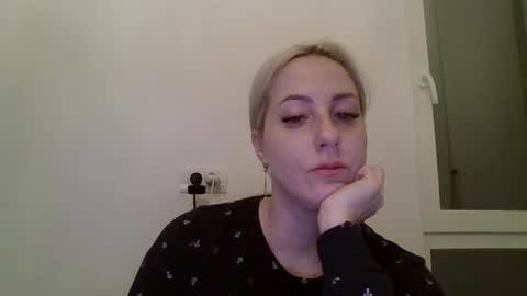 Grace online show from 01-11-26, 05:51