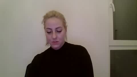 Grace online show from 02-16-26, 04:58