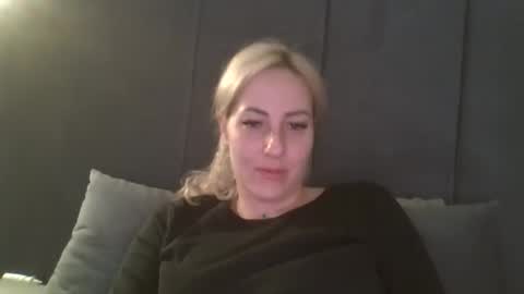 Grace online show from 03-11-26, 08:37