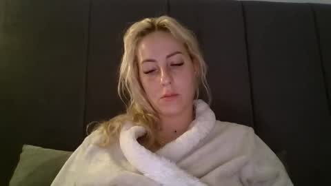 Grace online show from 03-19-26, 09:08