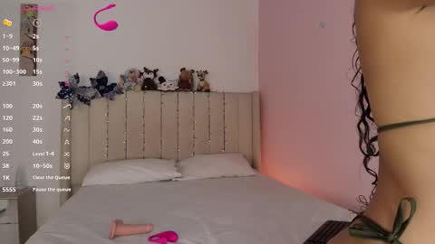 SammyKrissell online show from 12-19-25, 10:06