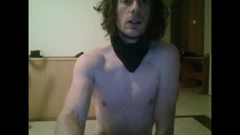 krissifitboy_xxx online show from 12-08-24, 07:00