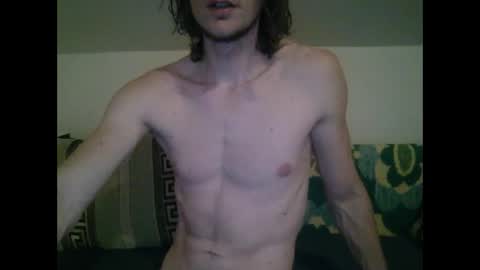krissifitboy_xxx online show from 02-02-25, 06:42