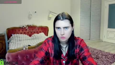 KrissLimada online show from 03-15-26, 09:32