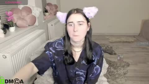 KrissLimada online show from 03-29-26, 09:04