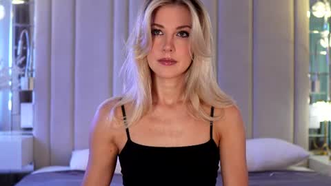 Snapshot of krissone chatting on 07-07-26, 10:19 Kristina online show from 07-07-26, 10:19