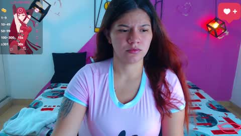 krissone online show from 12-14-24, 02:10