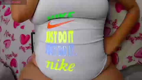 krissone online show from 09-23-25, 11:52