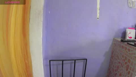 krissone online show from 10-06-25, 09:45