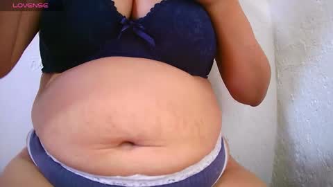 krissone online show from 01-16-26, 09:08