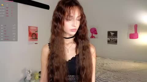 Kriss online show from 05-11-26, 06:05