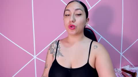 kristal online show from 09-10-25, 10:59