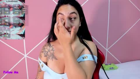 kristal online show from 09-12-25, 10:59