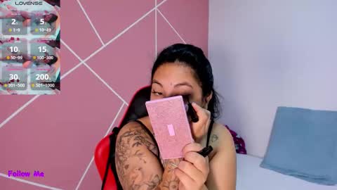 kristal online show from 09-14-25, 10:36