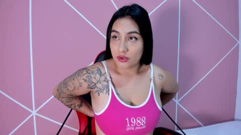 kristal online show from 09-16-25, 10:38