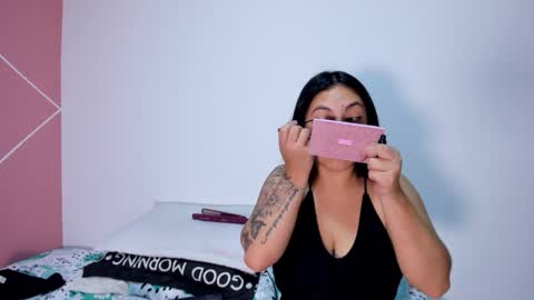 kristal online show from 09-19-25, 08:38