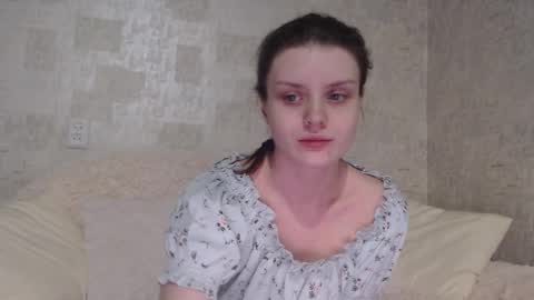 krissvoss online show from 01-14-26, 08:47