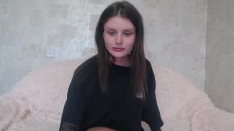 krissvoss online show from 03-15-26, 03:51