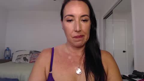 Snapshot of krissy2024 chatting on 12-01-24, 07:36 Krissy online show from 12-01-24, 07:36