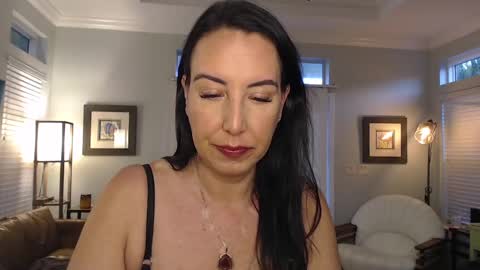 Snapshot of krissy2024 chatting on 12-11-24, 12:02 Krissy online show from 12-11-24, 12:02