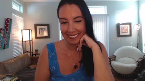 Snapshot of krissy2024 chatting on 12-15-24, 02:05 Krissy online show from 12-15-24, 02:05