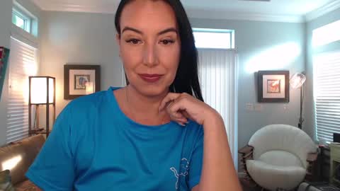 Snapshot of krissy2024 chatting on 01-05-25, 01:47 Krissy online show from 01-05-25, 01:47