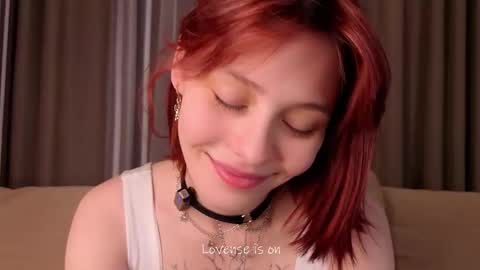 Sarah online show from 02-05-26, 01:10