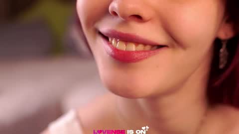 Sarah online show from 05-02-26, 01:10