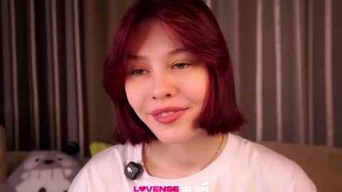 Sarah online show from 05-06-26, 01:14