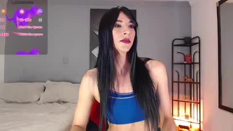 Andrea online show from 05-10-26, 05:40
