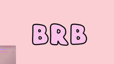 Snapshot of kristal_blond chatting on 12-14-24, 03:29 online show from 12-14-24, 03:29