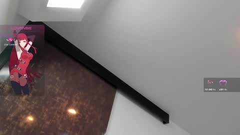 Snapshot of kristal_blond chatting on 12-15-24, 03:24 online show from 12-15-24, 03:24