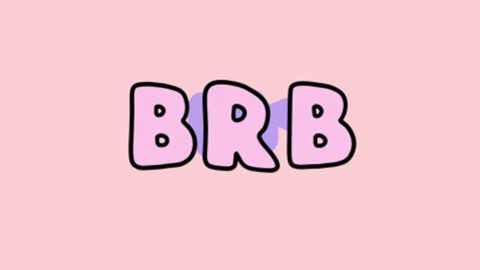 Snapshot of kristal_blond chatting on 12-15-24, 06:29 online show from 12-15-24, 06:29