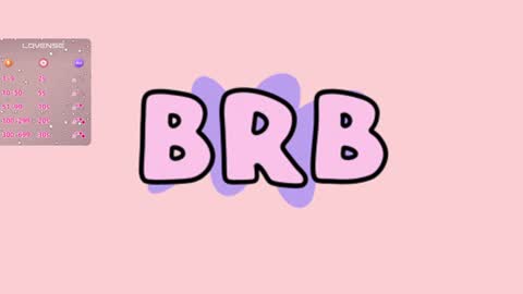 Snapshot of kristal_blond chatting on 12-16-24, 06:10 online show from 12-16-24, 06:10