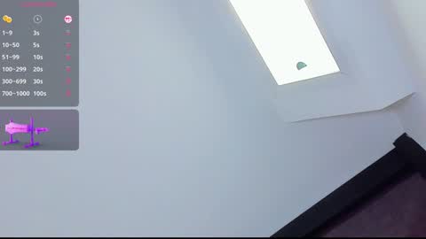 Snapshot of kristal_blond chatting on 12-22-24, 06:39 online show from 12-22-24, 06:39