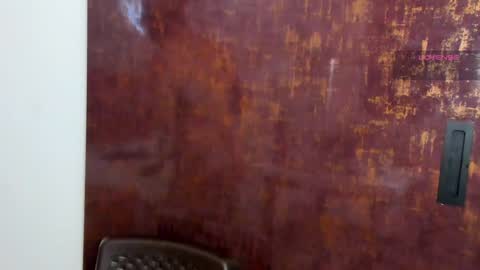 Snapshot of kristal_blond chatting on 12-24-24, 10:11 online show from 12-24-24, 10:11