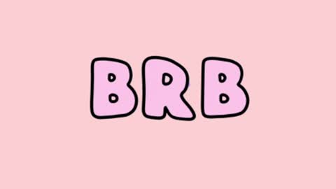 Snapshot of kristal_blond chatting on 01-10-25, 03:29 online show from 01-10-25, 03:29
