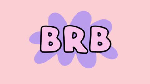 Snapshot of kristal_blond chatting on 01-22-25, 06:20 online show from 01-22-25, 06:20