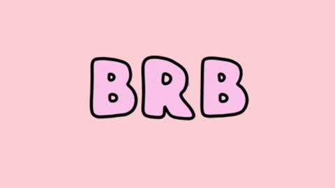 Snapshot of kristal_blond chatting on 01-31-25, 03:09 online show from 01-31-25, 03:09