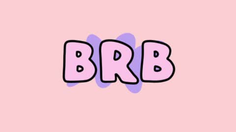 Snapshot of kristal_blond chatting on 02-08-25, 03:30 online show from 02-08-25, 03:30
