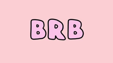 Snapshot of kristal_blond chatting on 02-19-25, 03:28 online show from 02-19-25, 03:28