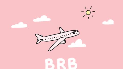   online show from 10-04-25, 03:48