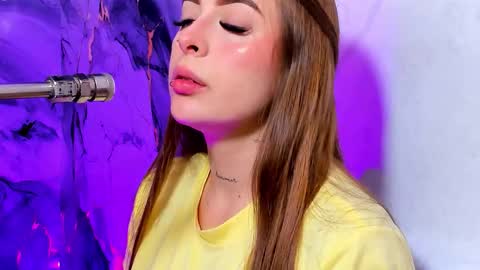   online show from 01-11-26, 08:03